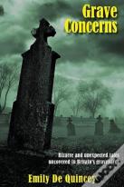Grave Concerns