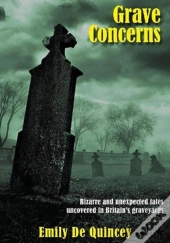 Grave Concerns