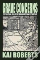 Grave Concerns