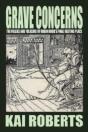 Grave Concerns - Preview