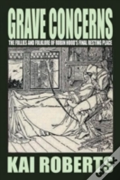 Grave Concerns