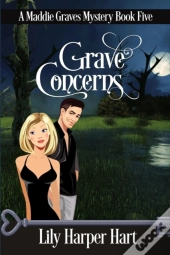 Grave Concerns