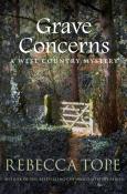 Grave Concerns