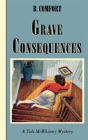 Grave Consequences - Preview