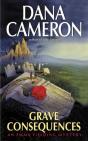 Grave Consequences - Preview