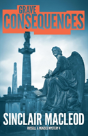 Grave Consequences - Preview