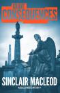 Grave Consequnces - Preview