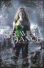 Grave Dance - Preview