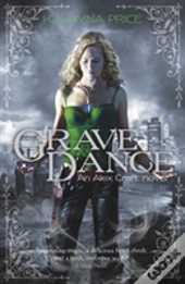 Grave Dance