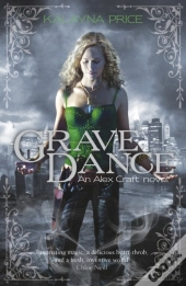 Grave Dance