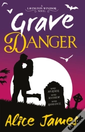 Grave Danger