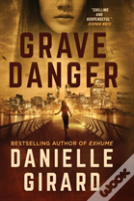 Grave Danger