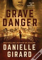 Grave Danger