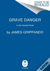 Grave Danger