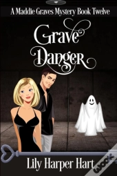 Grave Danger
