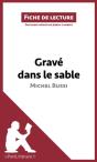 Gravé Dans Le Sable (Fiche De Lecture) - Preview