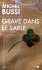 Grave Dans Le Sable - Preview