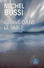 Grave Dans Le Sable - Preview