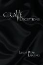 Grave Deceptions - Preview