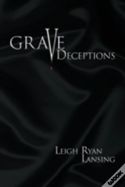 Capa do artigo Grave Deceptions
