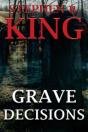 Grave Decisions - Preview