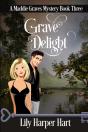Grave Delight - Preview
