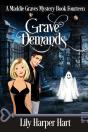 Grave Demands - Preview
