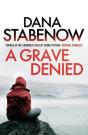 Grave Denied - Preview