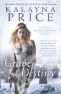 Grave Destiny - Preview