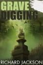 Grave Digging - Preview