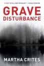 Grave Disturbance - Preview