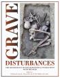Grave Disturbances - Preview