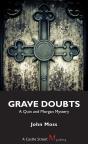 Grave Doubts - Preview