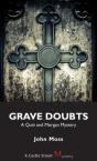Grave Doubts - Preview