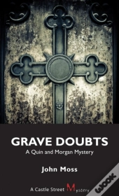Grave Doubts