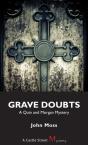 Grave Doubts - Preview