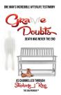 Grave Doubts - Preview