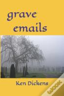 Grave Emails