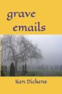 Grave Emails - Preview