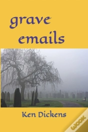 Capa do artigo Grave Emails