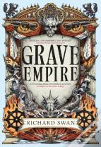 Grave Empire