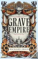 Grave Empire