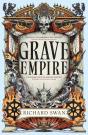 Grave Empire - Preview