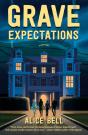 Grave Expectations - Preview