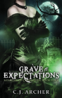 Grave Expectations - Preview