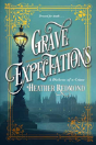 Grave Expectations - Preview