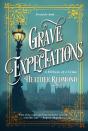 Grave Expectations - Preview