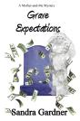 Grave Expectations - Preview