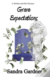 Capa do artigo Grave Expectations