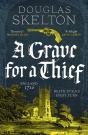 Grave For A Thief - Preview